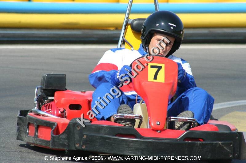 6H-Number1-24062006 093.jpg